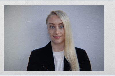 Project manager for digital agency