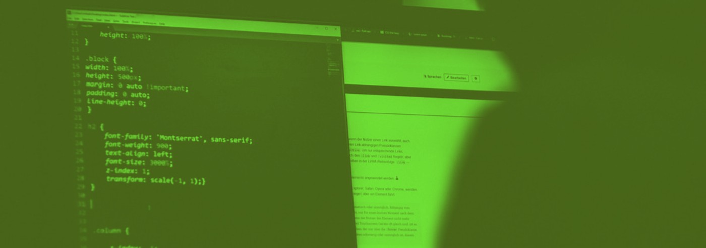 Designers and web developers are offering users to switch to dark mode if they choose