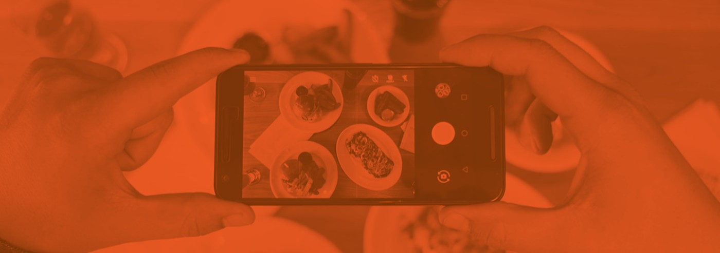 Instagram growth agaency and digital marketing experts