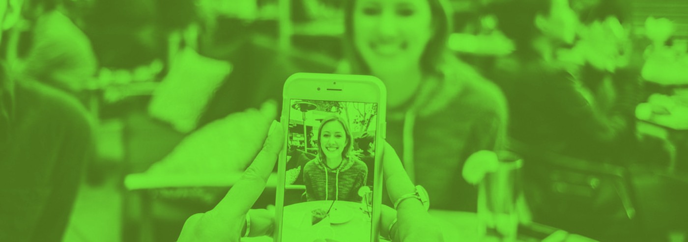 Video marketing and Gen z advertising