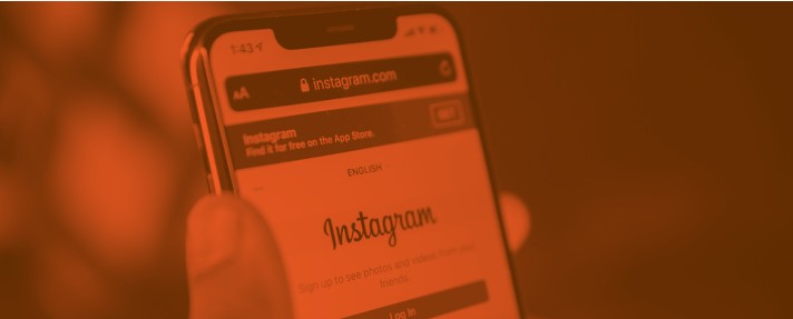 Beginner’s Guide to Instagram Digital Marketing