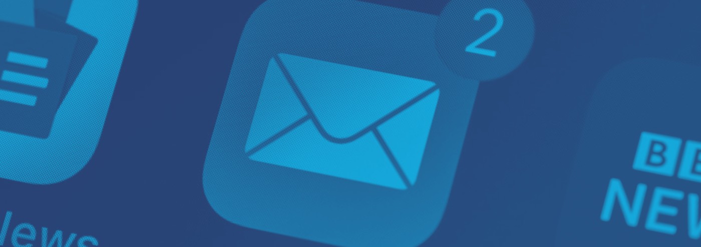 Email automation in digital marketing campaigns