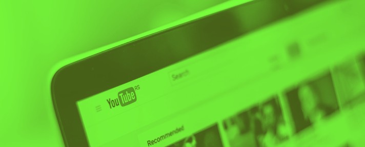 3 Exciting Online Marketing Updates for YouTube Advertising