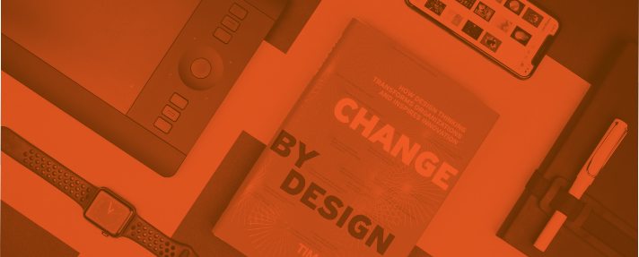 5 Web Design UX/UI Trends Set to Define 2023