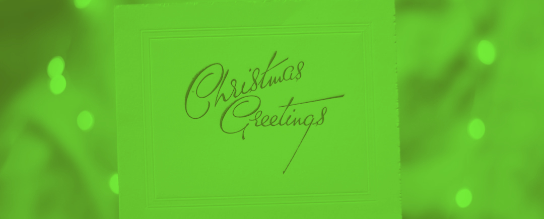 How To Avoid Christmas Copywriting Clichés In Your Content Marketing