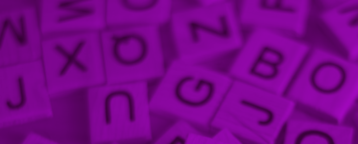 Wordcount: Is it a Ranking Factor in SEO?